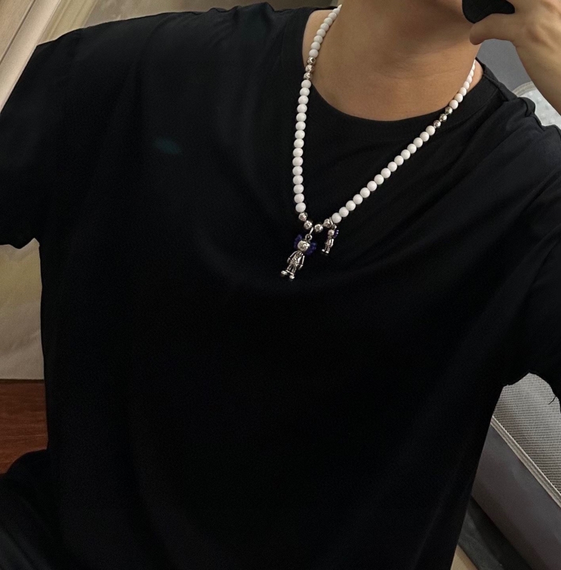 LV Necklaces